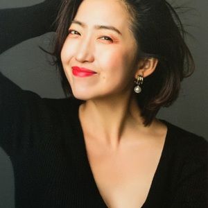 Meet your Posher, Bing